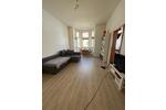 Etagenwohnung Dortmund Innenstadt Ost - 2 Zimmer, 42 m&sup2;, 748&euro; | Angebot:25960273