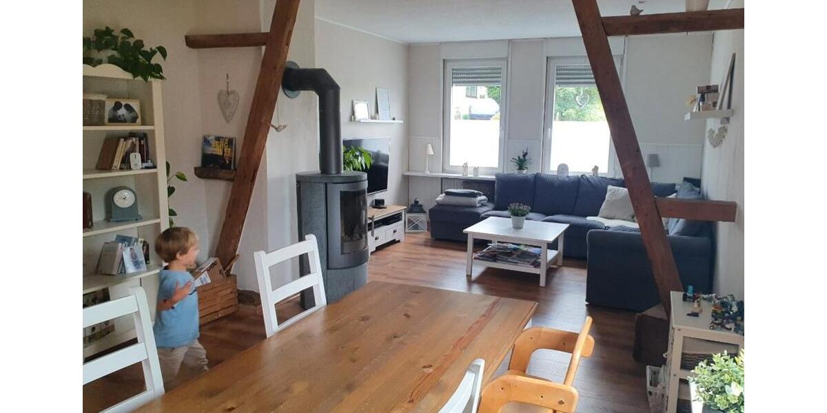 Einfamilienhaus Hagen Hagen-Mitte - 6 Zimmer, 200 m&sup2;, 420.000&euro; | Angebot:26030882