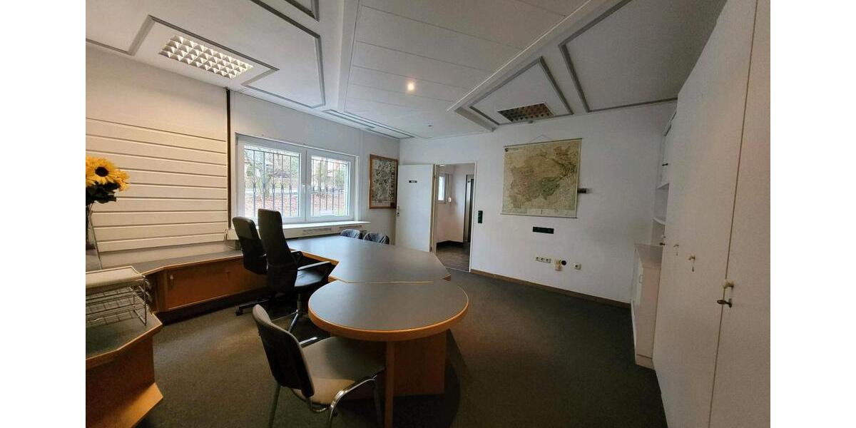 Gewerbeobjekt Castrop-Rauxel Rauxel - 580&euro; | Angebot:26385629