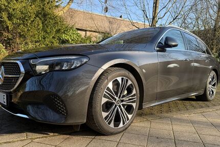 Mercedes-Benz E 300 21.400 km 46.000 &euro; Essen 45149