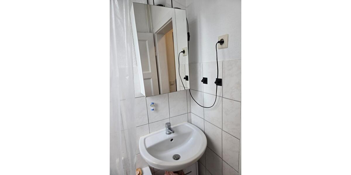 Dachgeschoßwohnung Marl Alt-Marl - 1 Zimmer, 31 m&sup2;, 310&euro; | Angebot:25869897