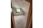 Etagenwohnung Gladbeck Brauck - 4 Zimmer, 100 m&sup2;, 1.050&euro; | Angebot:26560383