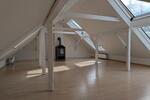 Maisonettenwohnung Wuppertal Gemarkung Nächstebreck - 2 Zimmer, 120 m&sup2;, 1.200&euro; | Angebot:25959347
