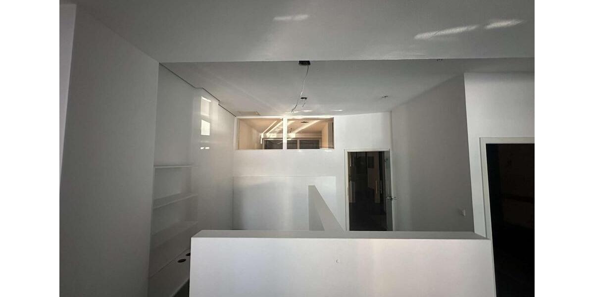 Gewerbeobjekt Gelsenkirchen Buer - 1.800&euro; | Angebot:20438567