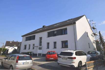 Haus Dortmund Aplerbeck - 20 Zimmer, 445 m&sup2;, 1.269.000&euro; | Angebot:25807847