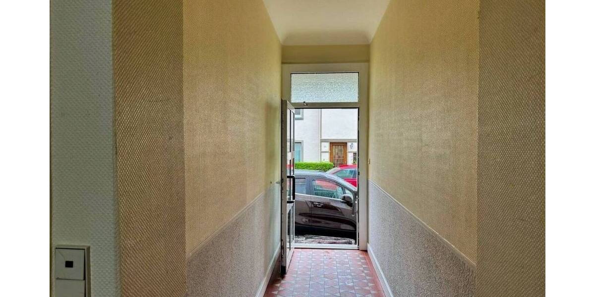 Mehrfamilienhaus, Wohnhaus Wuppertal Barmen - 2 Zimmer, 435 m&sup2;, 470.000&euro; | Angebot:26826289