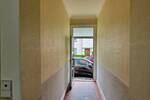Mehrfamilienhaus, Wohnhaus Wuppertal Barmen - 2 Zimmer, 435 m&sup2;, 470.000&euro; | Angebot:26826289