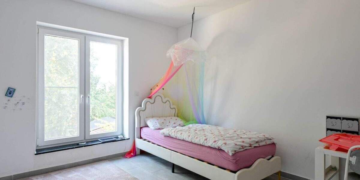 Einfamilienhaus Lüdinghausen Seppenrade - 6 Zimmer, 218 m&sup2;, 619.000&euro; | Angebot:25695358