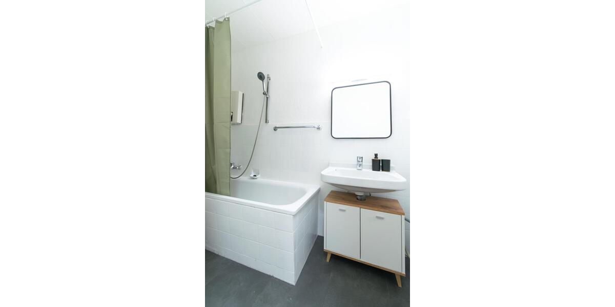 Etagenwohnung Essen Südviertel - 1 Zimmer, 48 m&sup2;, 1.150&euro; | Angebot:26459592