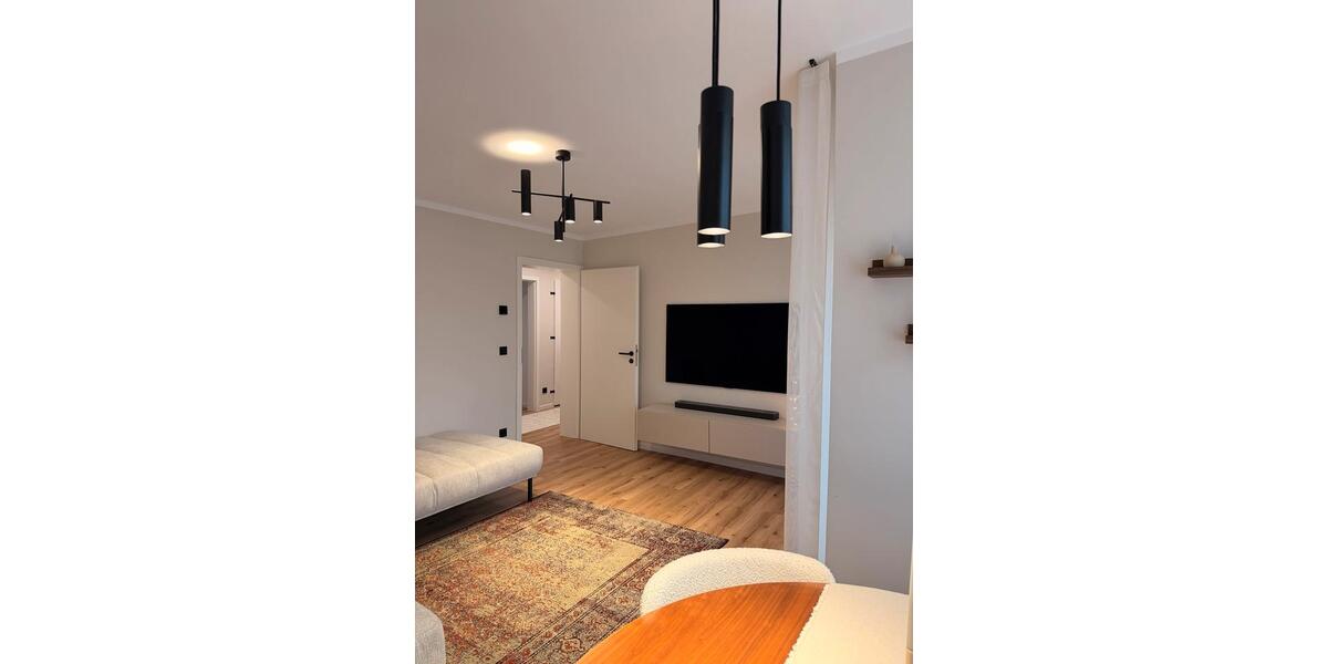 Etagenwohnung Bochum Bochum-Mitte - 4.5 Zimmer, 67 m&sup2;, 249.000&euro; | Angebot:25861124