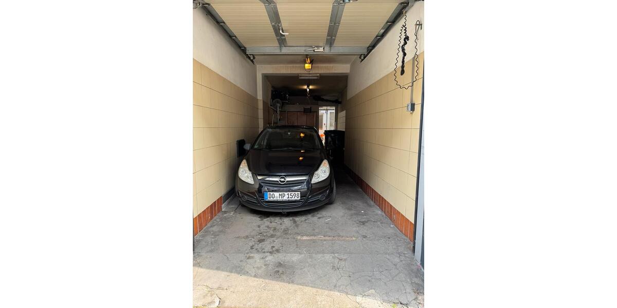 Gewerbeobjekt Dortmund Innenstadt Nord - 1.190&euro; | Angebot:26673131