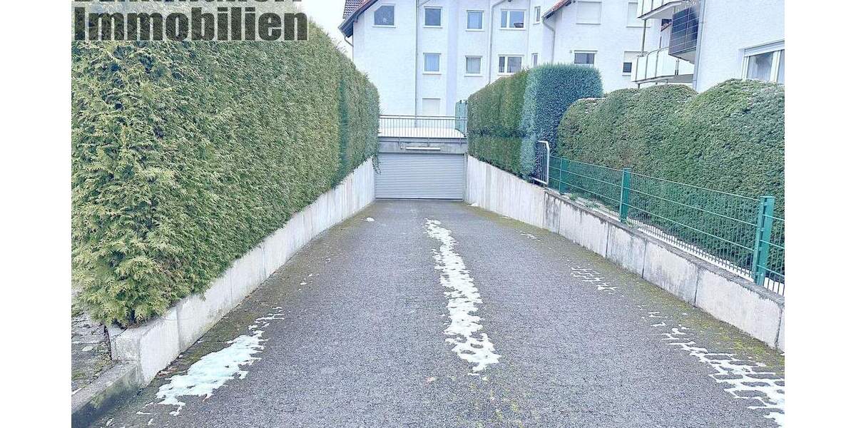 Etagenwohnung Holzwickede - 2 Zimmer, 80 m&sup2;, 189.000&euro; | Angebot:25740690