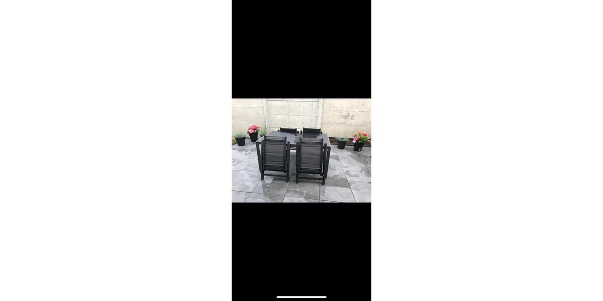Loft - Studio - Atelier Wuppertal Dönberg - 2.5 Zimmer, 152 m&sup2;, 1.500&euro; | Angebot:26307430