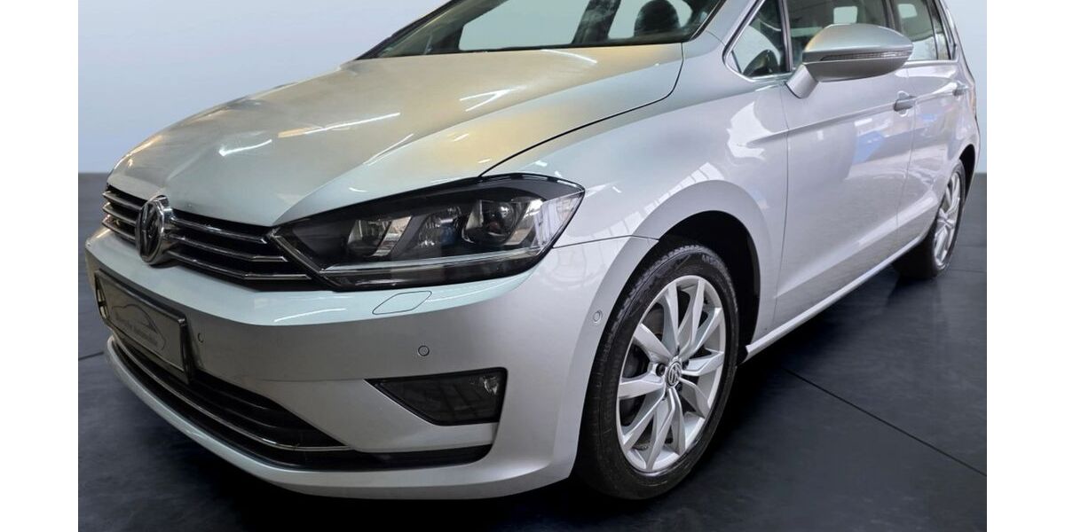 VW Golf 153.100 km 6.999 &euro; Gelsenkirchen 45897