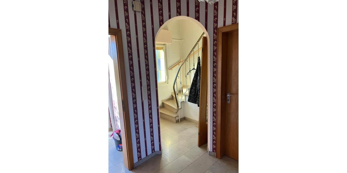 Einfamilienhaus Datteln - 210.000&euro; | Angebot:27096778