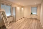 Mehrfamilienhaus, Wohnhaus Hagen Hagen-Mitte - 1 Zimmer, 390 m&sup2;, 740.000&euro; | Angebot:26483349