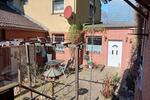 Erdgeschoßwohnung Gelsenkirchen Erle - 4 Zimmer, 120 m&sup2;, 240.000&euro; | Angebot:26020590