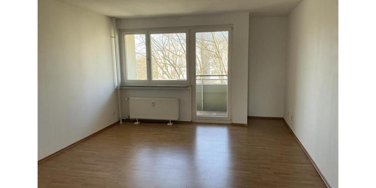 Etagenwohnung Essen Stadtbezirk IX - 2 Zimmer, 54 m&sup2;, 469&euro; | Angebot:25870113
