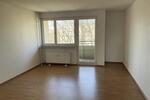 Etagenwohnung Essen Stadtbezirk IX - 2 Zimmer, 54 m&sup2;, 469&euro; | Angebot:25870113