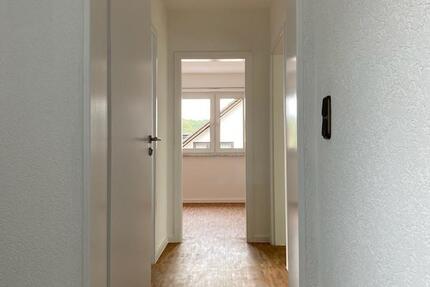 Wohnung Dortmund Hörde - 3 Zimmer, 75 m&sup2;, 975&euro; | Angebot:25403039
