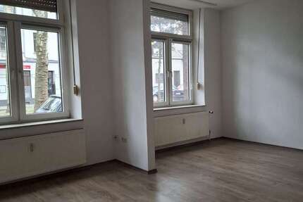 Wohnung Oberhausen Alt-Oberhausen - 2 Zimmer, 66 m&sup2;, 500&euro; | Angebot:26570711