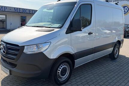 Mercedes-Benz Sprinter 60.110 km 27.251 &euro; Witten 58454