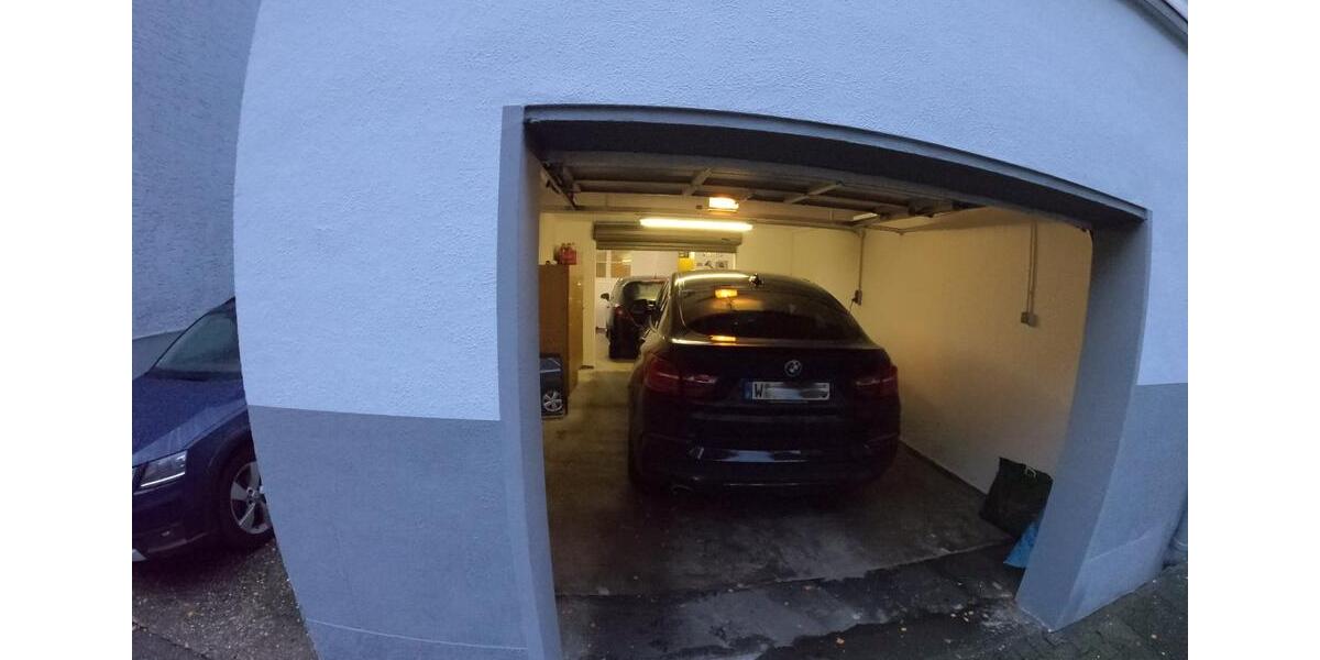 Etagenwohnung Wuppertal Gemarkung Langerfeld - 4 Zimmer, 100 m&sup2;, 225.000&euro; | Angebot:25978934