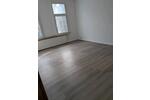 Etagenwohnung Schwelm - 4 Zimmer, 110 m&sup2;, 1.200&euro; | Angebot:25943765