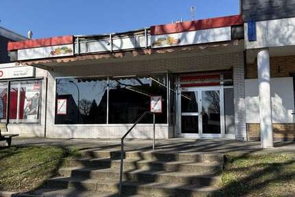 Gewerbeobjekt Bochum / Kornharpen Kornharpen - 1.400&euro; | Angebot:25389317