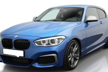 BMW M135 136.190 km 23.950 &euro; Hagen 58091