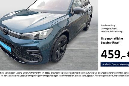 VW Tiguan 7.973 km 46.444 &euro; Dortmund 44141