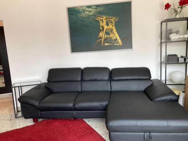Zimmer Essen / Südviertel Südviertel - 2 Zimmer, 1.590&euro; | Angebot:19205164
