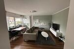 Etagenwohnung Dortmund Huckarde - 3 Zimmer, 68 m&sup2;, 189.000&euro; | Angebot:26701907