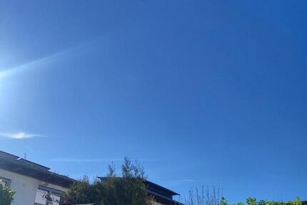 Haus Herdecke - 399.000&euro; | Angebot:25175041