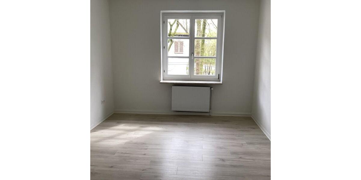 Etagenwohnung Gelsenkirchen Erle - 2 Zimmer, 57 m&sup2;, 454&euro; | Angebot:25924409