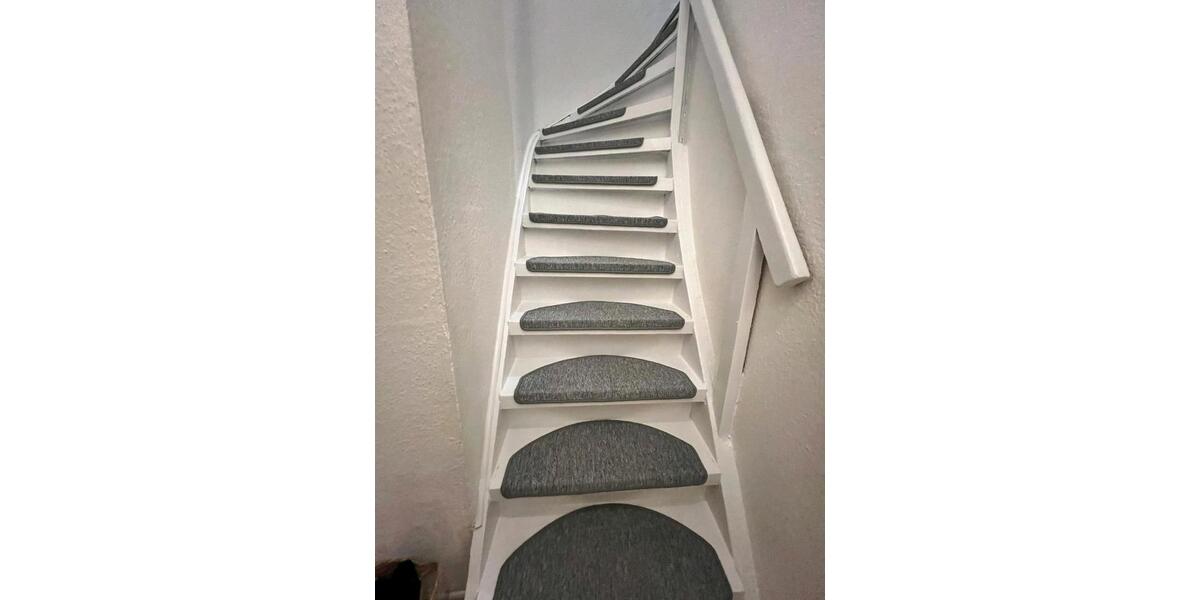 Etagenwohnung Hagen Hagen-Mitte - 4 Zimmer, 75 m&sup2;, 900&euro; | Angebot:25417010