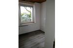 Erdgeschoßwohnung Herne - 1.5 Zimmer, 38 m&sup2;, 410&euro; | Angebot:26301694