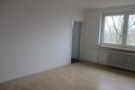 Etagenwohnung Essen Stadtbezirk III - 2 Zimmer, 43 m&sup2;, 470&euro; | Angebot:24597545