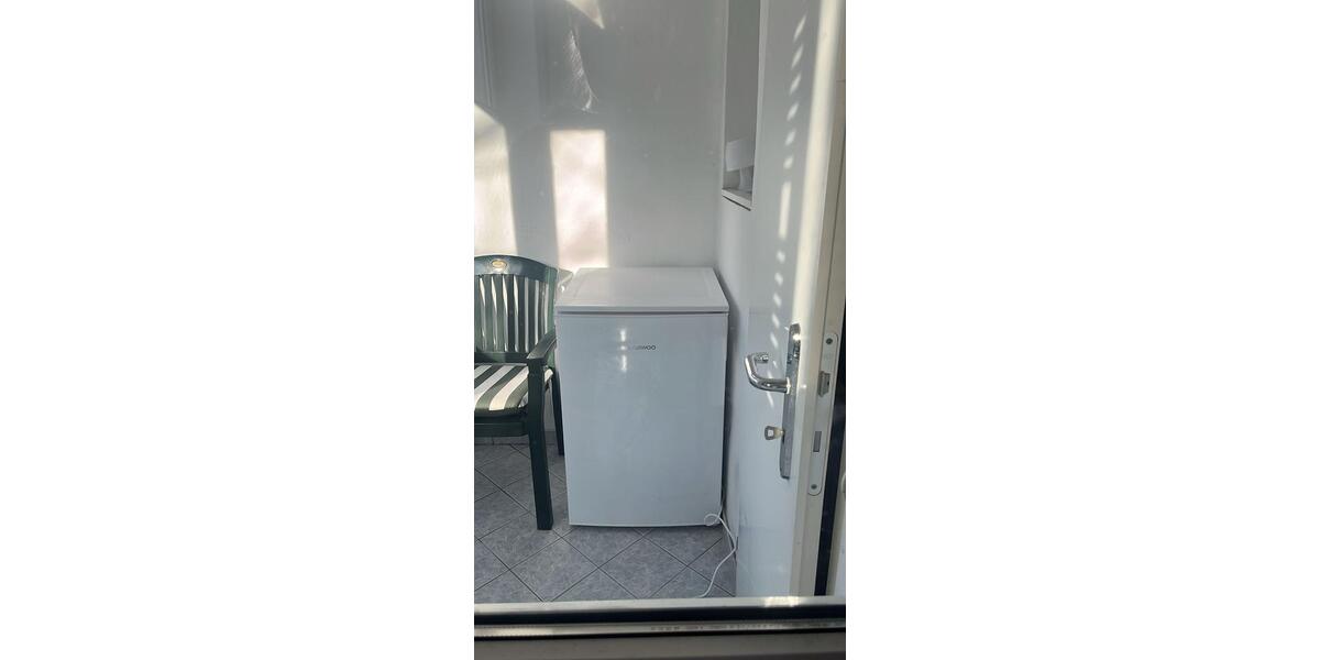 Etagenwohnung Dortmund Innenstadt Nord - 2 Zimmer, 58 m&sup2;, 650&euro; | Angebot:26411557