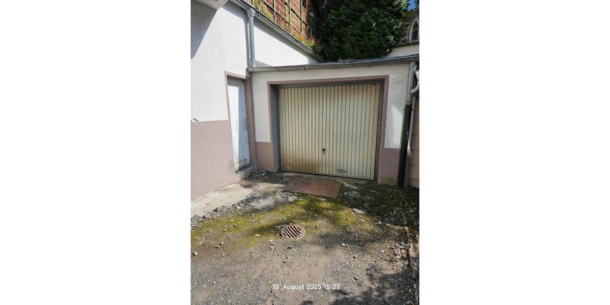 Gewerbeobjekt Hagen - 1.050&euro; | Angebot:23094520