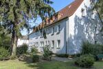 Erdgeschoßwohnung Herne Wanne-Bickern - 1 Zimmer, 34 m&sup2;, 309&euro; | Angebot:26147129