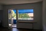 Etagenwohnung Bochum Bochum-Nord - 2 Zimmer, 54 m&sup2;, 129.000&euro; | Angebot:26699208