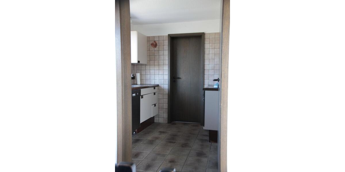 Einfamilienhaus Oberhausen - 2 Zimmer, 180 m&sup2;, 375.000&euro; | Angebot:25257357