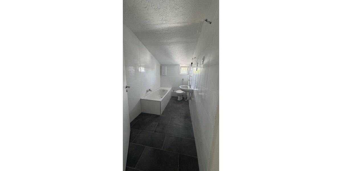 Etagenwohnung Bochum Langendreer - 4 Zimmer, 100 m&sup2;, 950&euro; | Angebot:26916863