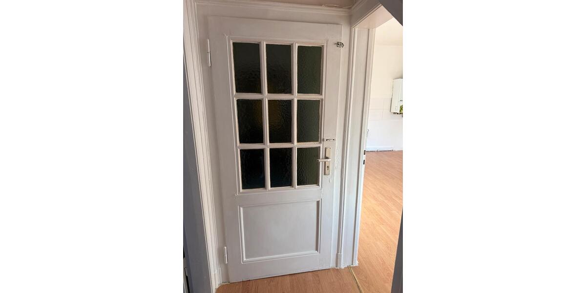 Etagenwohnung Wuppertal Gemarkung Langerfeld - 2 Zimmer, 65 m&sup2;, 420&euro; | Angebot:25806792