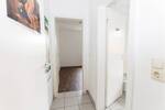 Gewerbeobjekt Castrop-Rauxel Ickern - 135.000&euro; | Angebot:26171289