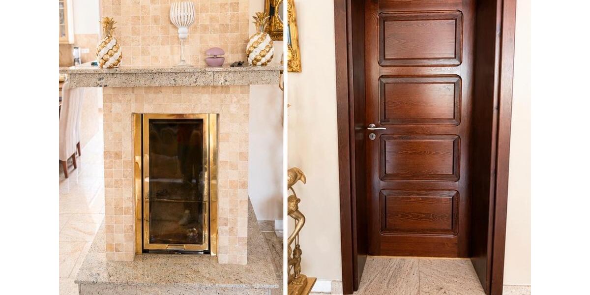 Mehrfamilienhaus, Wohnhaus Hagen Hagen-Mitte - 1 Zimmer, 390 m&sup2;, 740.000&euro; | Angebot:26483349