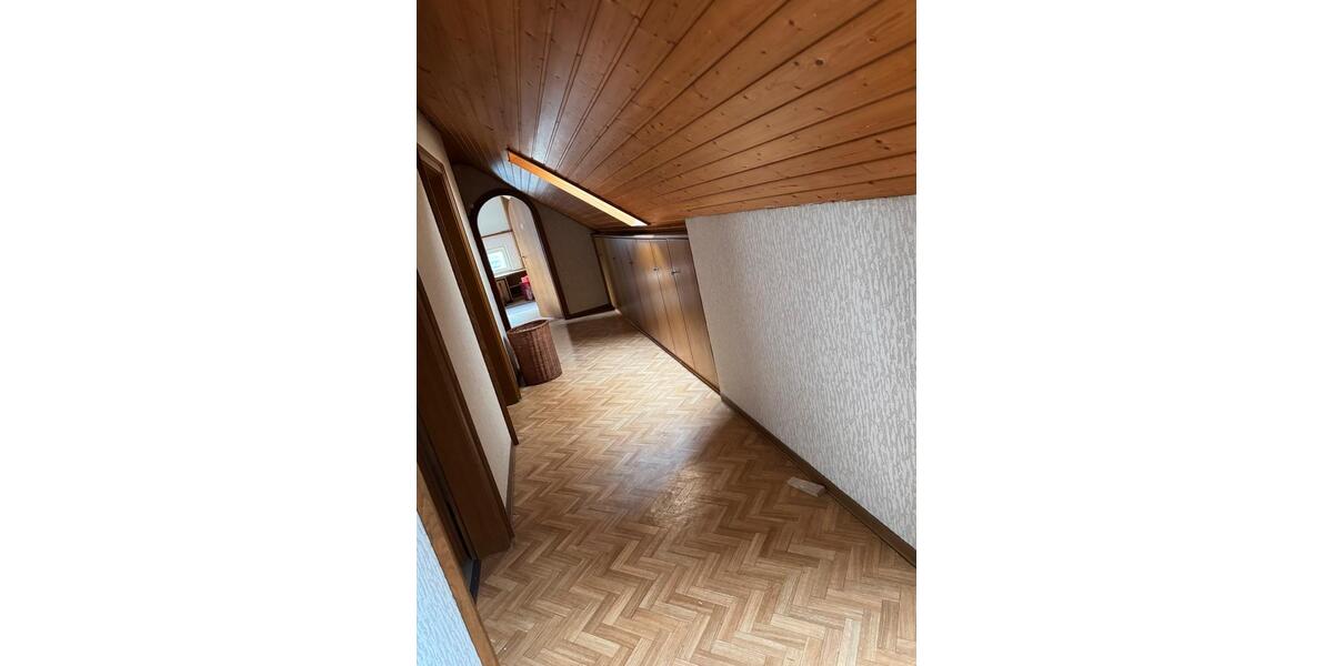 Gewerbeobjekt Waltrop - 3.000&euro; | Angebot:25226142