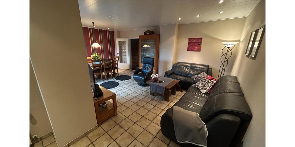 Doppelhaushälfte Marl Alt-Marl - 4 Zimmer, 114 m&sup2;, 339.000&euro; | Angebot:26519987