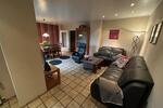Doppelhaushälfte Marl Alt-Marl - 4 Zimmer, 114 m&sup2;, 339.000&euro; | Angebot:26519987